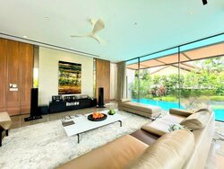 Changi Grove (D17), Detached #454125231